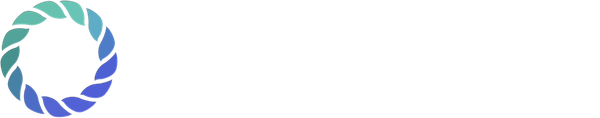 Orveta Labs